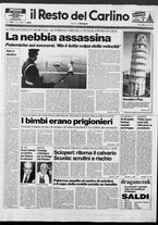 giornale/RAV0037021/1992/n. 3 del 4 gennaio